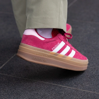1---gazelle-bold-wild-pink-footwear-white-clear-pink_phpXkyAWV-800