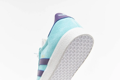 2---gazelle-clear-aqua-tech-purple-footwear-white_php6pFpAH-800