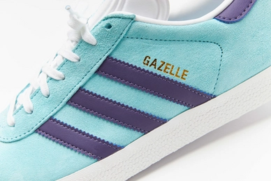 9---gazelle-clear-aqua-tech-purple-footwear-white_phpwsA4Um-800