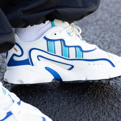 ozweego-off-white-royal-blue-luccy-yade_phpdenffH-800