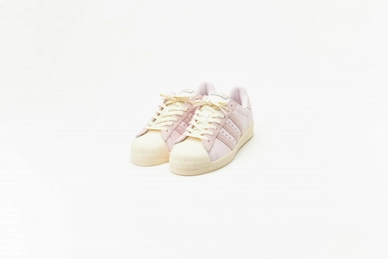 2---superstar-82-almost-pink-cream-white-gold-foil_phpId6ex6-800