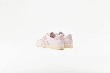 6---superstar-82-almost-pink-cream-white-gold-foil_phppE4nr6-800