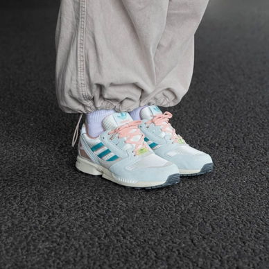 3---zx-8000-ice-mint-trace-pink-cream-white_phpE1vEY4-800