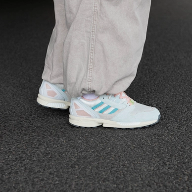6---zx-8000-ice-mint-trace-pink-cream-white_phpllXXxE-800