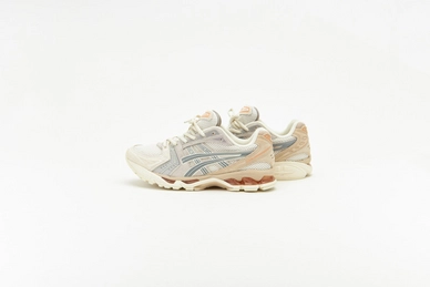 1---gel-kayano-14-birch-clay-grey_php8by931-800