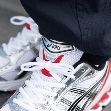 3---gel-kayano-14-whiteclassic-red_php1KG01A-800