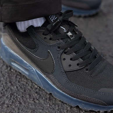 4---air-max-terrascape-90-black_phpNf8Inx