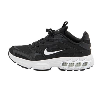Nike Zoom Air Fire Black/White/Anthracite