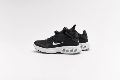 4---zoom-air-fire-black-white-anthracite_php9JKpQ6