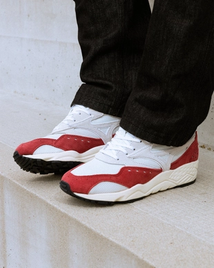 contender-white-rio-red_phpCRPvUG-800