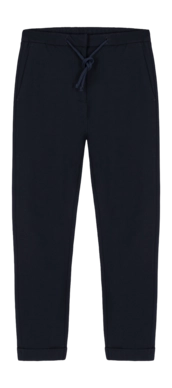 Broek Colmar Men 0549 Navy Blue