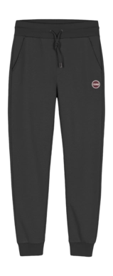 Trainingsbroek Colmar Men 8254 Vulcan
