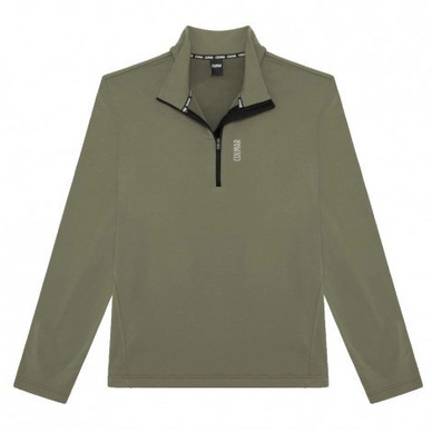 Pull de Ski Colmar Homme 8321 Soldier