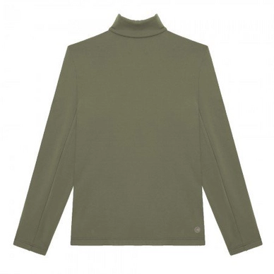 2---colmar-maglia-termica-da-sci-in-pile-stretch (1)
