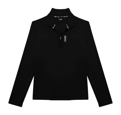 Pull de Ski Colmar Femme 9334 Black