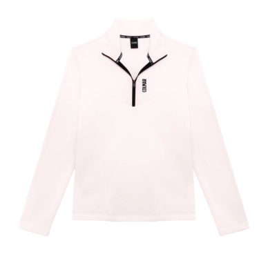 Skipullover Colmar 9352 Damen Rosy Blossom