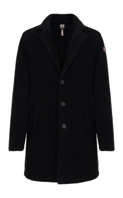 Jacket Colmar Men's 1194 Black Black