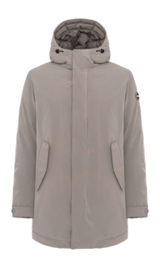 Jacket Colmar Men 1251 Bush