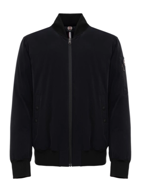 Veste Colmar Men 1252 Black