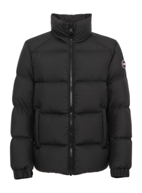 Jacket Colmar Men's 1261 Vulcan