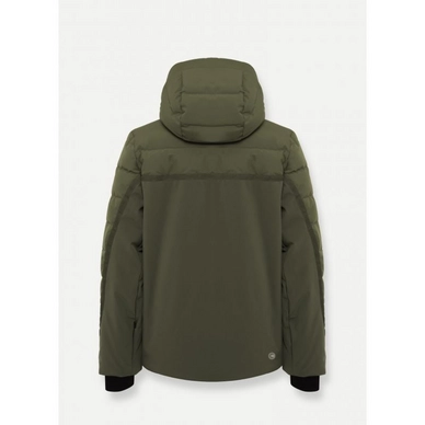 2---colmar-mens-ski-jacket-soldier-soldier (1)