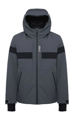 Ski Jas Colmar Men 1319 Black