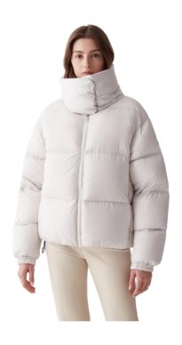 Veste Colmar Women 2237 Incense