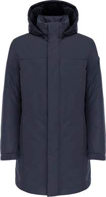 Veste Colmar Men 1150V Navy Blue