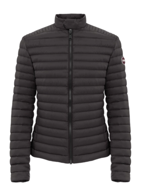 Jacket Colmar Men's 1221R Vulcan