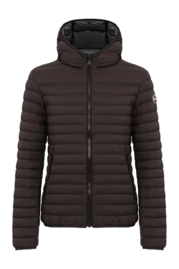 Jas Colmar Men 1277P Black