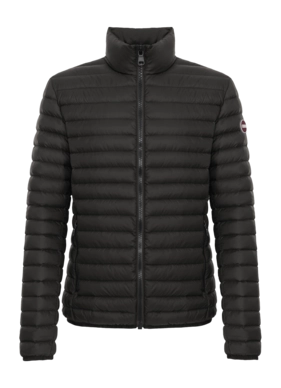 Jacket Colmar Men 1279P Black