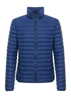 Jas Colmar Men 1279P Captain Navy Blue