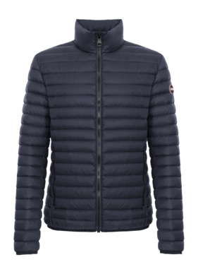 Jas Colmar Men 1279P Navy Blue
