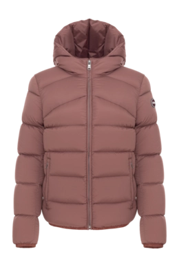 Jacket Colmar Women 2275U Arcadia
