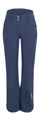 Pantalon de Ski Colmar Women 0283 Airforce