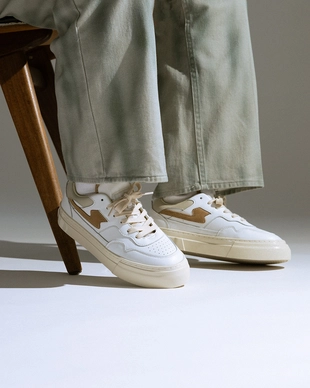 2---pearl-s-strike-leather-white-earth_phpyMaGZm