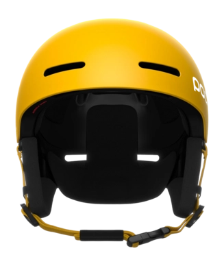 3---10476_FornixMIPS_1320_SulphiteYellowMatt.0002-_no-bg