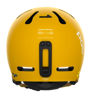 4---10476_FornixMIPS_1320_SulphiteYellowMatt.0004-_no-bg
