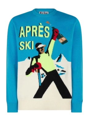 Pull En Polaire Homme à Fermeture 1/4 - Chaud, Respirant, Confortable | Pour Sport, Ski, Vélo, Extérieur