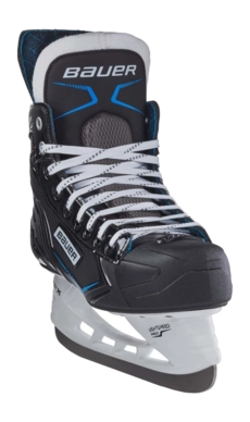 2---bauer-bauer-x-lp-skate-sr-r-7-12 (1)-_no-bg