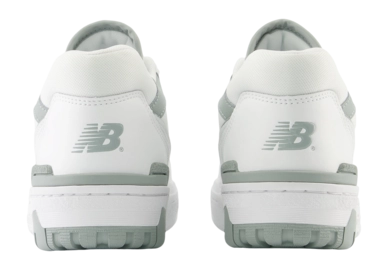 7---bbw550bg_7-_no-bg