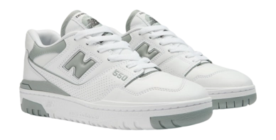 BBW550BG_MKT-A-_no-bg