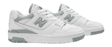 BBW550BG_MKT-B-_no-bg