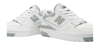 BBW550BG_MKT-C-_no-bg