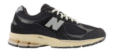 New Balance Unisex M2002RHO Phantom Magnet
