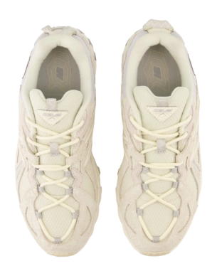 6---ml610tf_4-_no-bg
