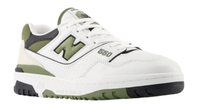2---BB550DOB_5-_no-bg