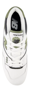 4---BB550DOB_4-_no-bg
