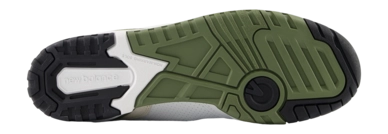 5---BB550DOB_6-_no-bg
