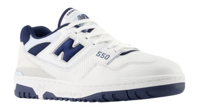 2---BB550NQB_5-_no-bg